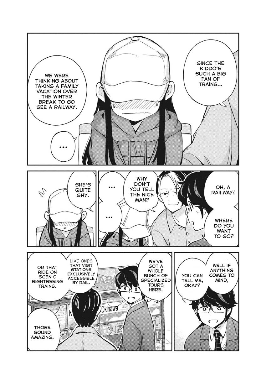 Page 10 of Chapter 90