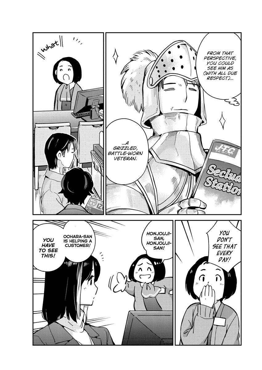Page 13 of Chapter 90
