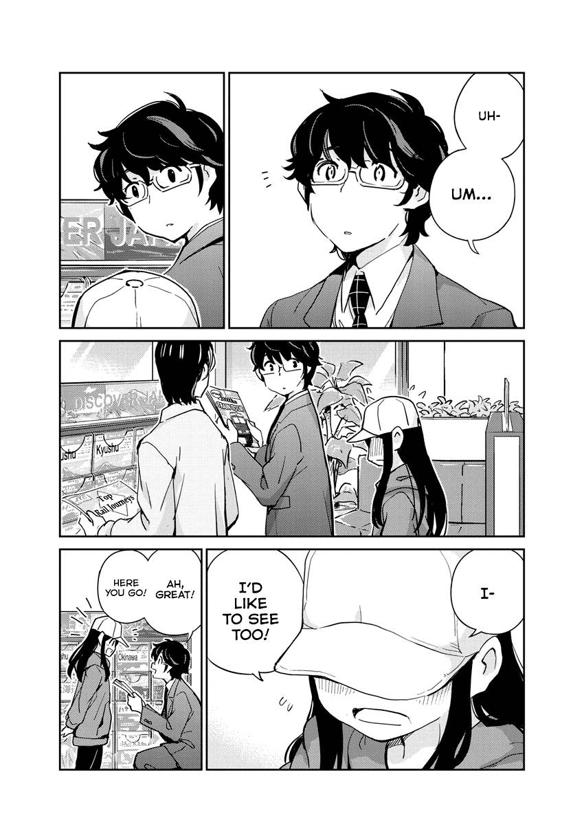 Page 14 of Chapter 90