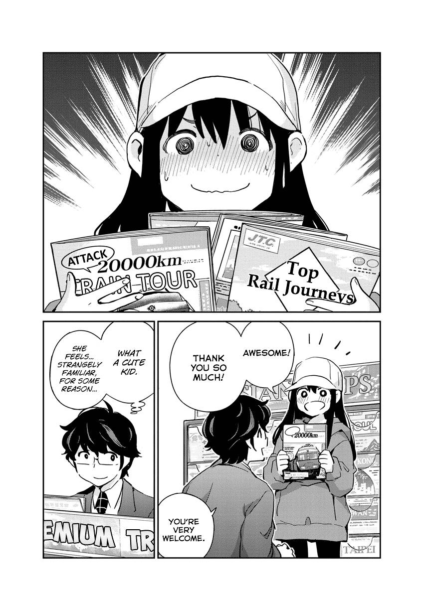 Page 15 of Chapter 90