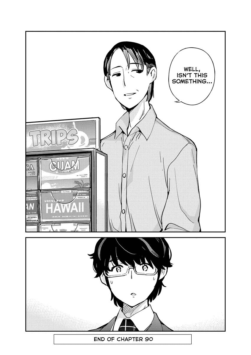 Page 18 of Chapter 90