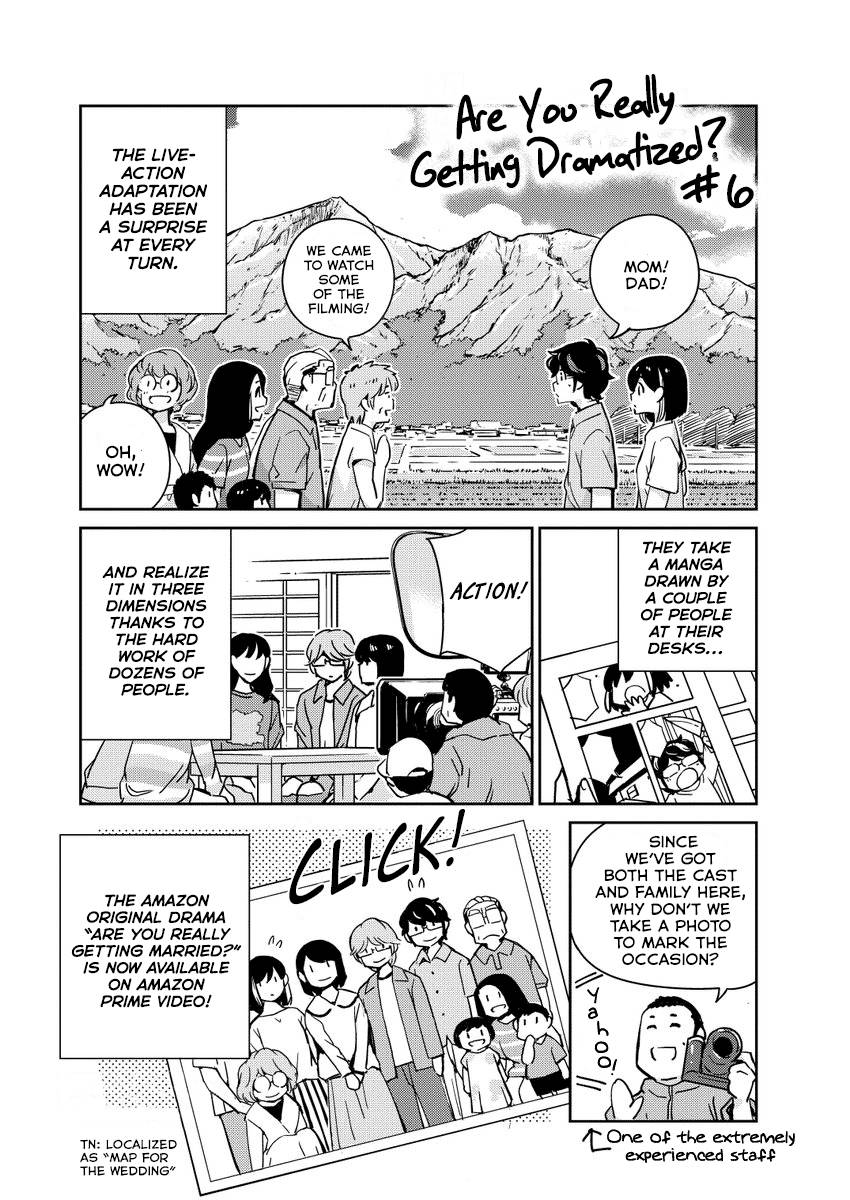Page 20 of Chapter 90