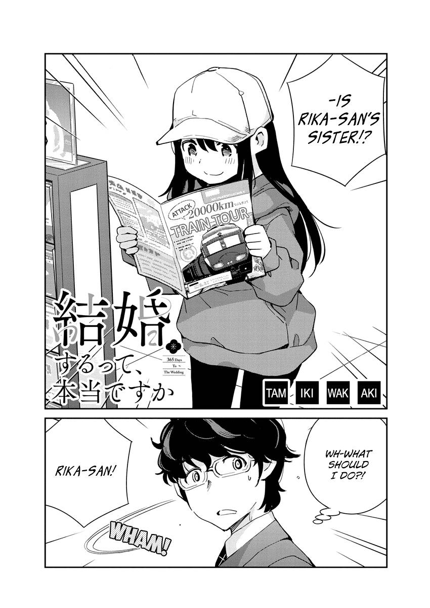 Page 2 of Chapter 91
