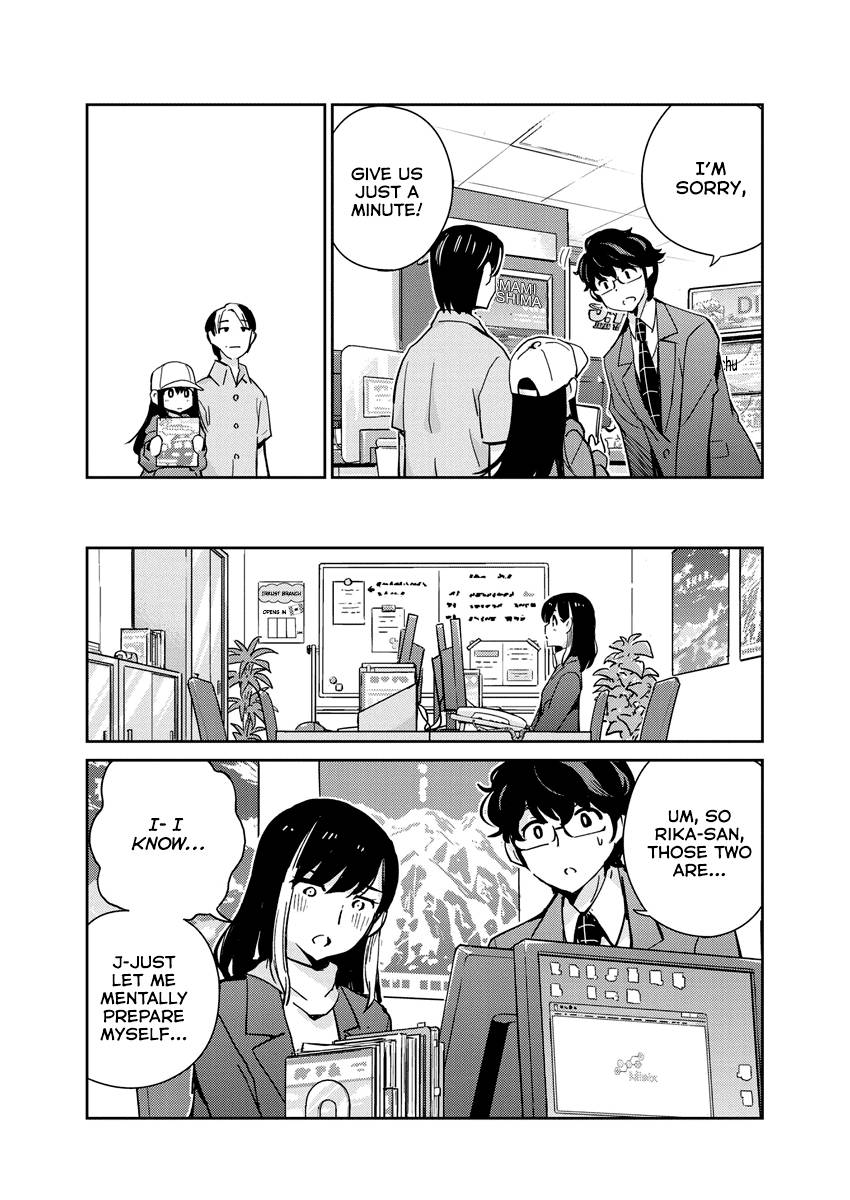 Page 4 of Chapter 91