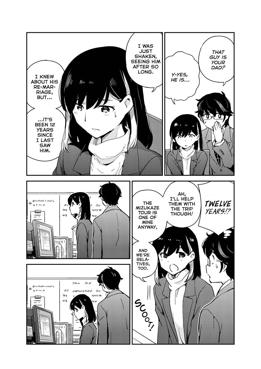 Page 5 of Chapter 91
