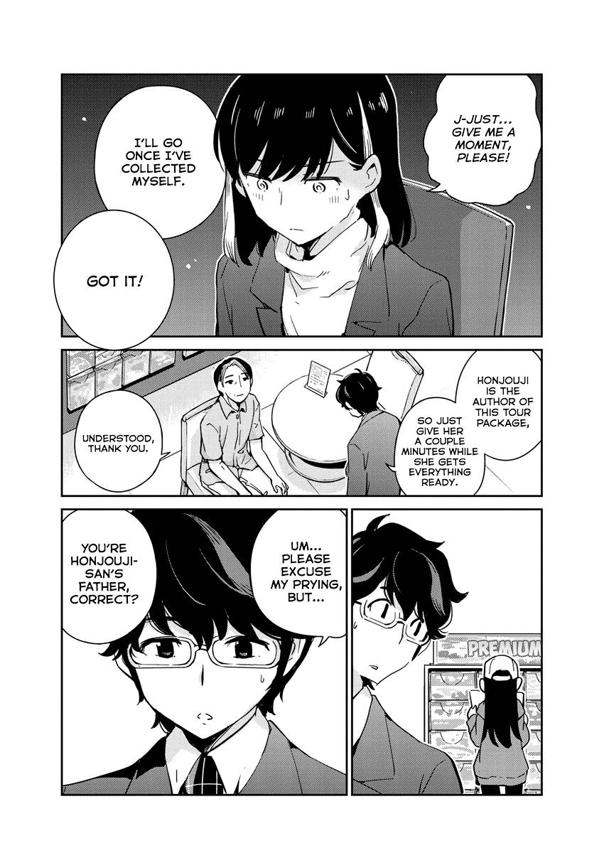 Page 6 of Chapter 91