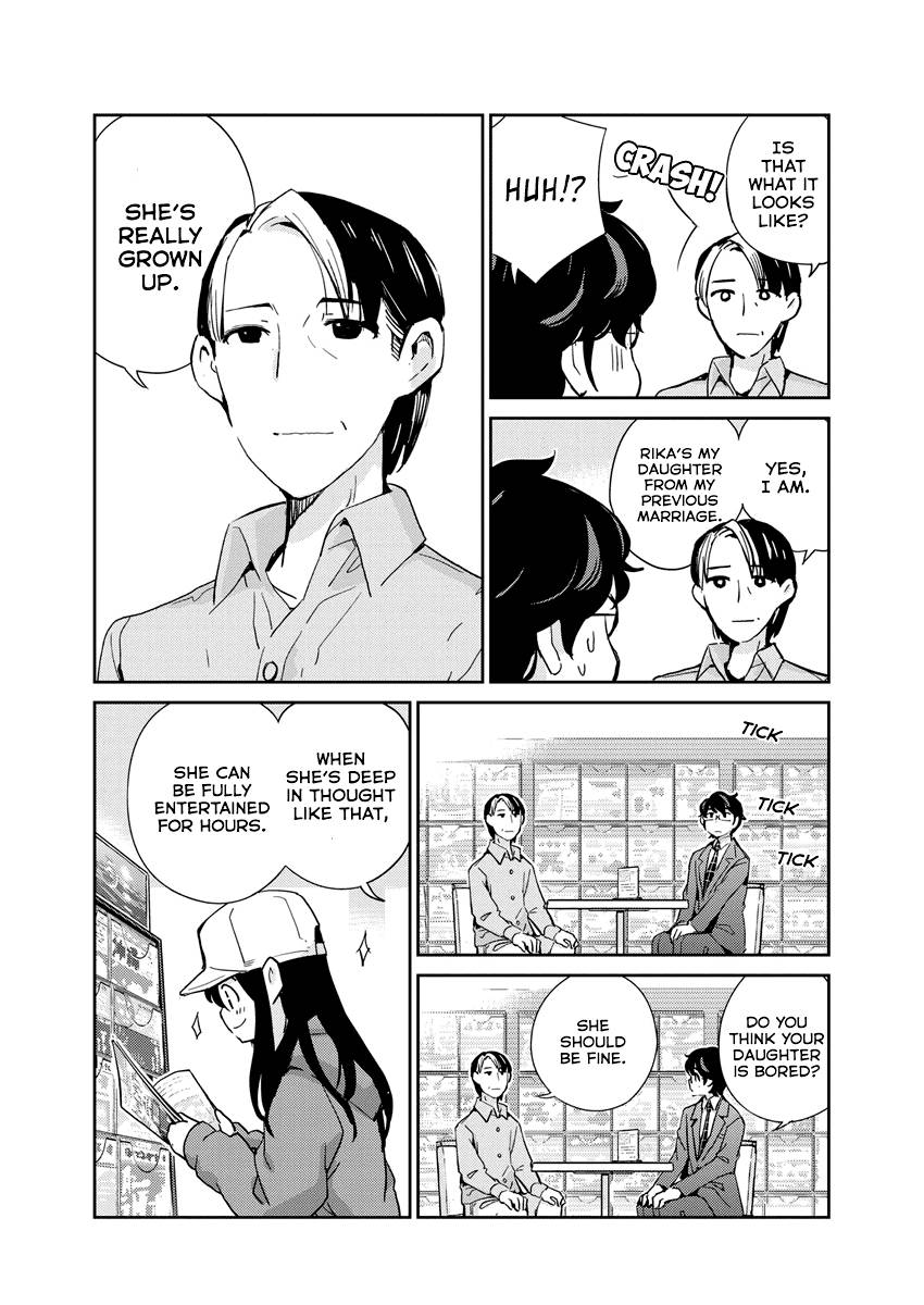 Page 7 of Chapter 91