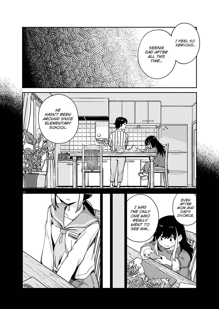 Page 10 of Chapter 91