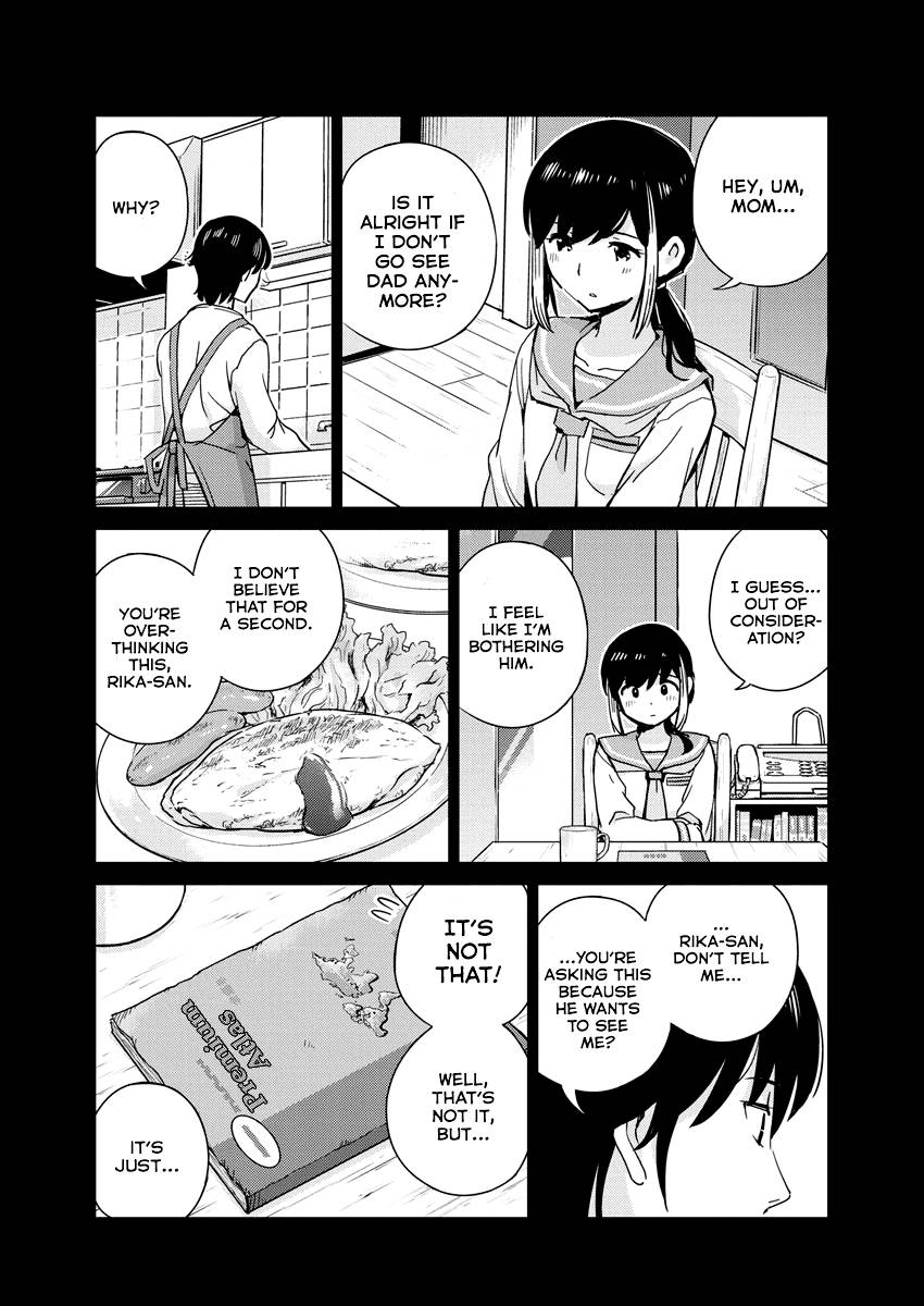 Page 11 of Chapter 91