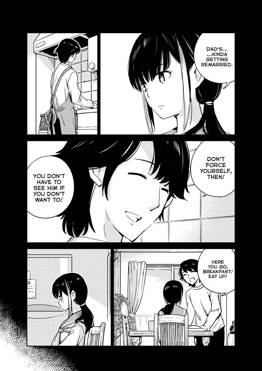 Page 12 of Chapter 91