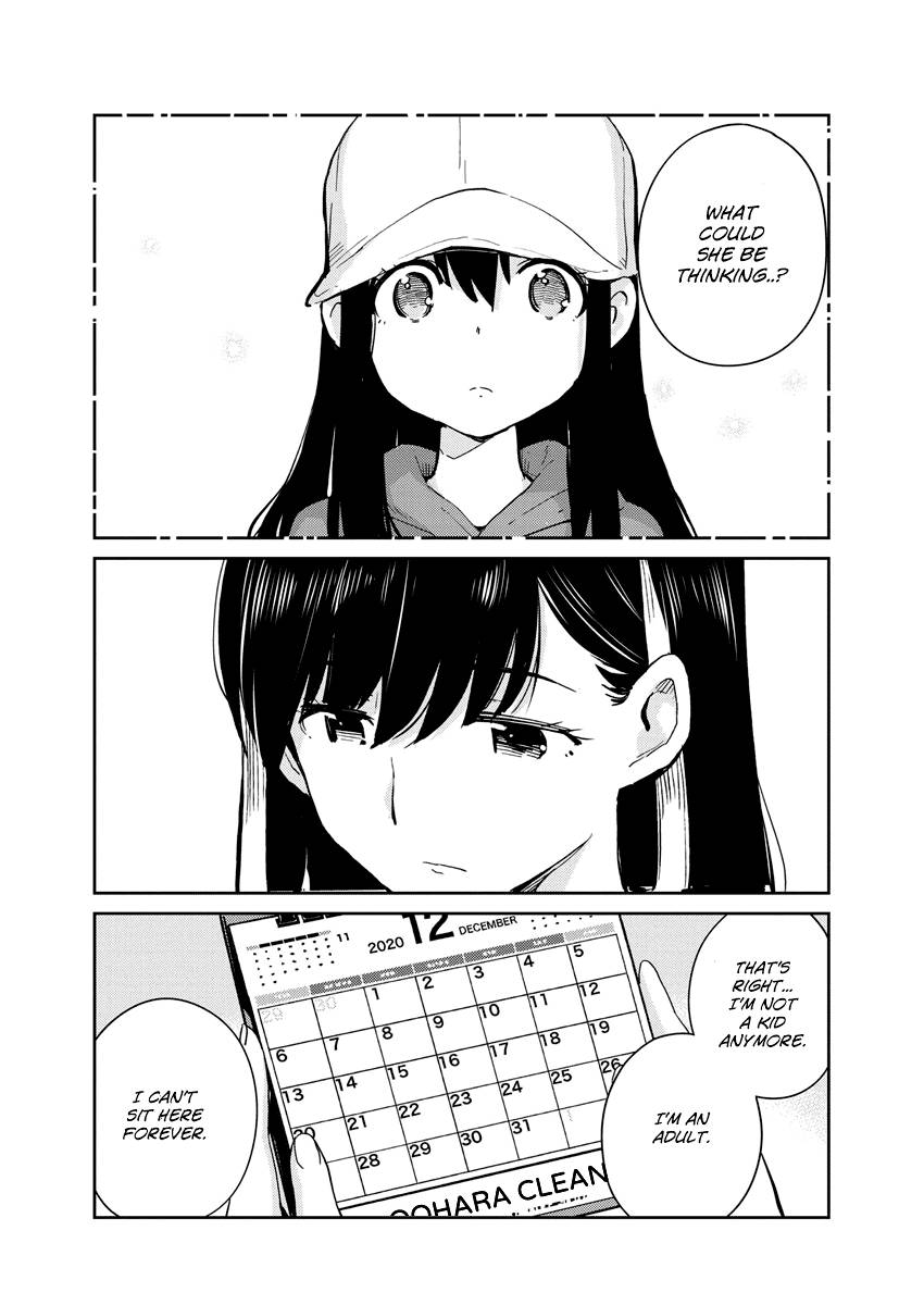Page 15 of Chapter 91