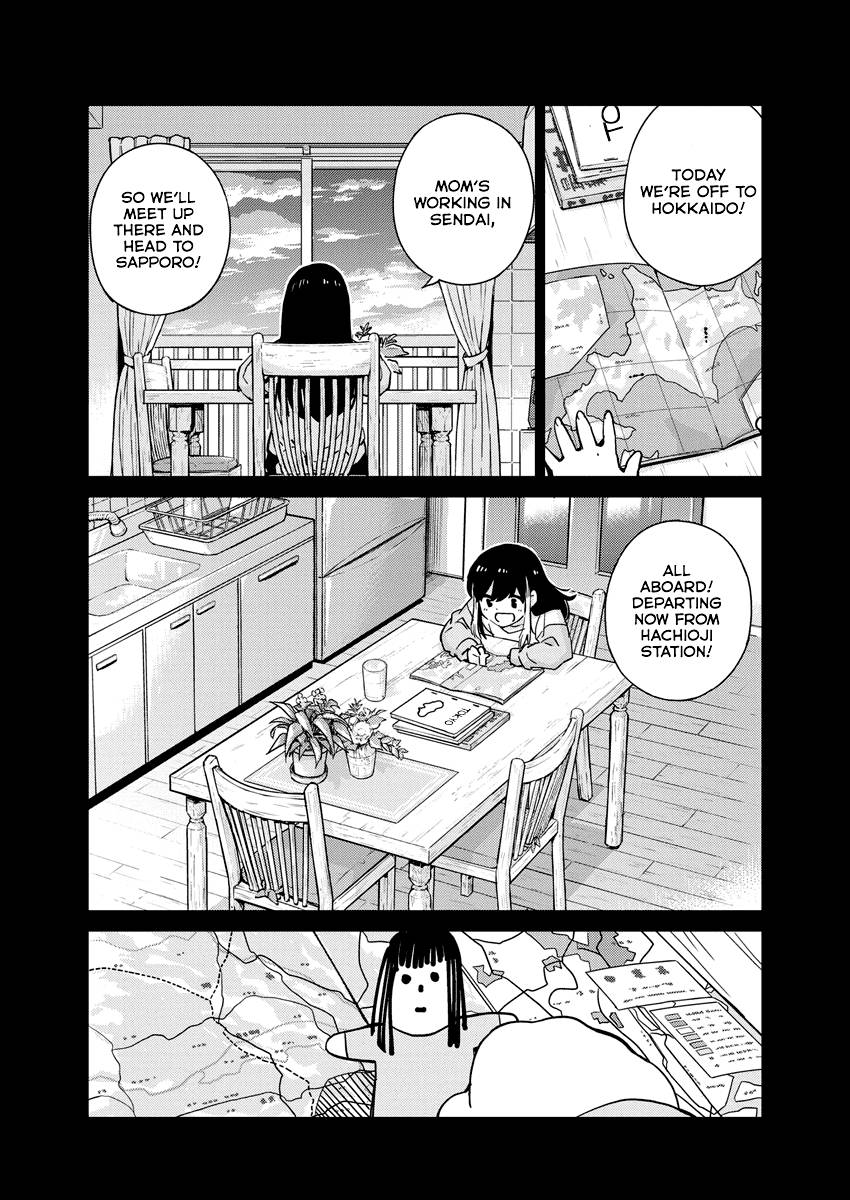 Page 1 of Chapter 92