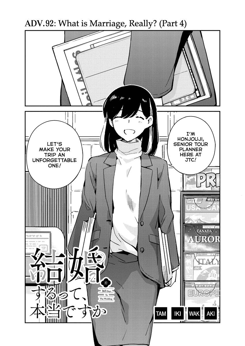 Page 2 of Chapter 92