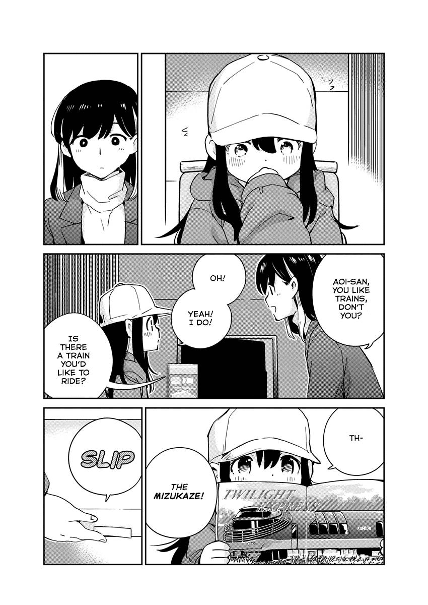Page 4 of Chapter 92