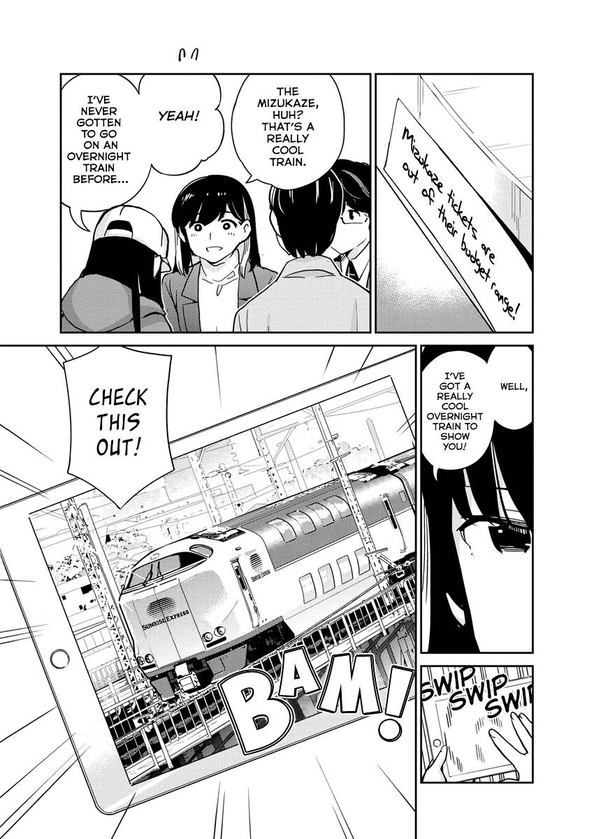 Page 5 of Chapter 92