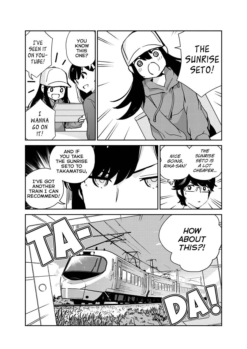 Page 6 of Chapter 92