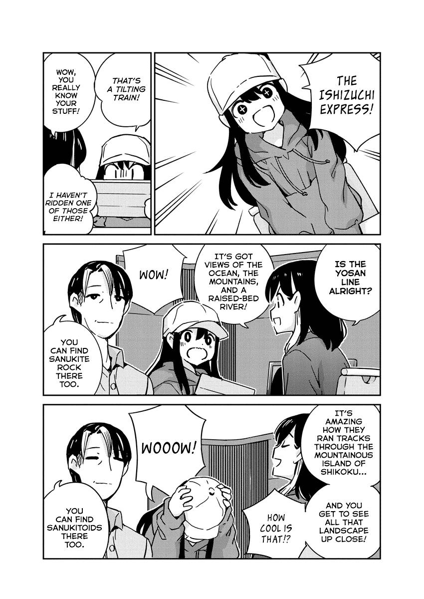 Page 7 of Chapter 92