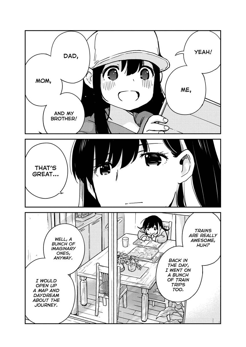 Page 9 of Chapter 92