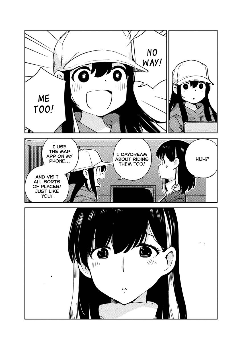 Page 10 of Chapter 92