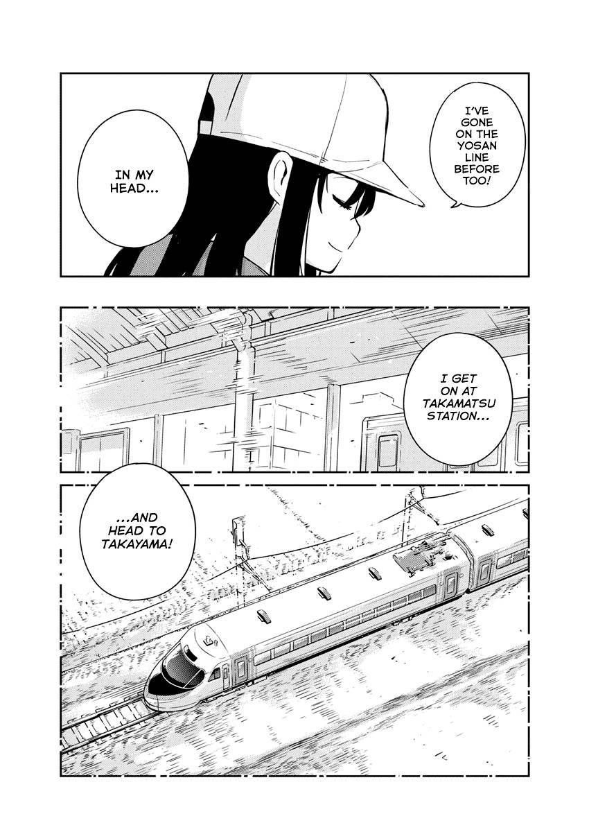 Page 11 of Chapter 92