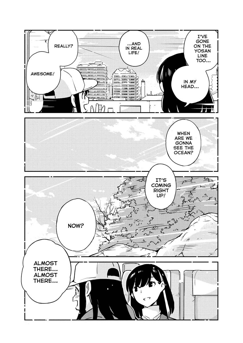 Page 13 of Chapter 92