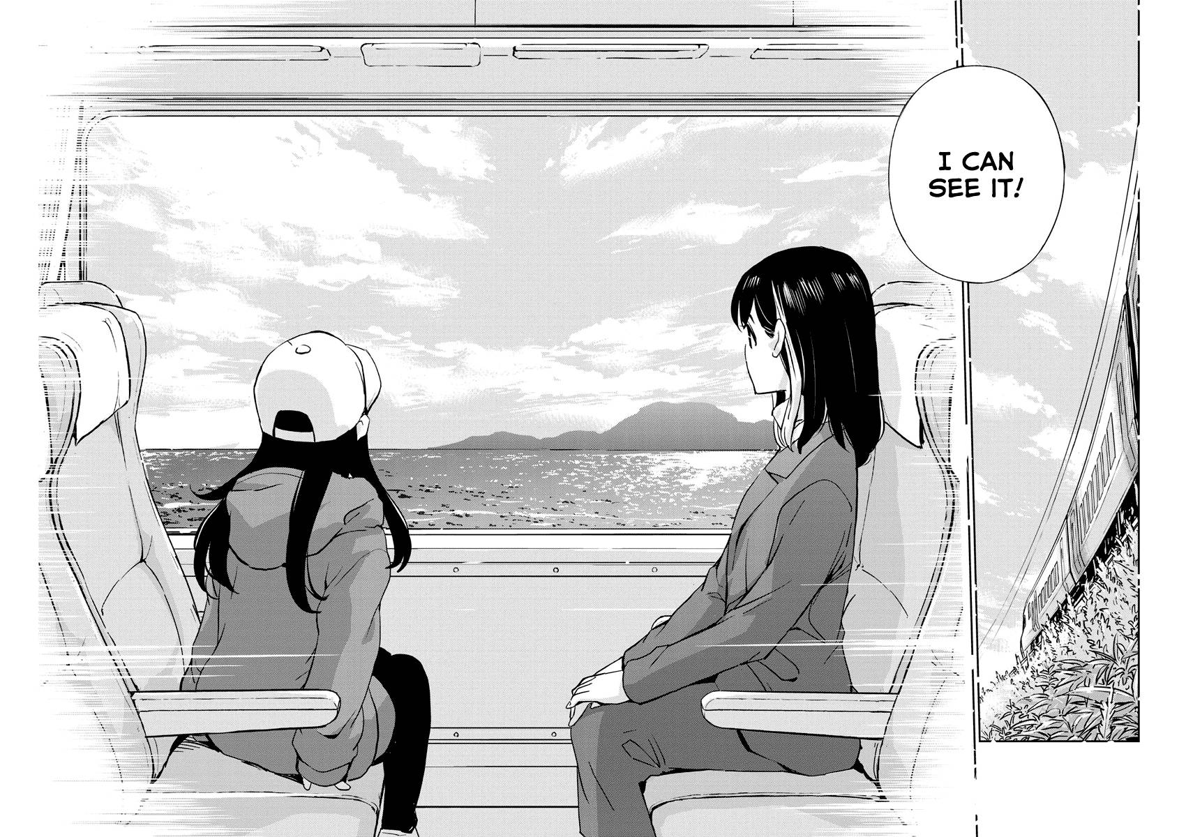 Page 14 of Chapter 92