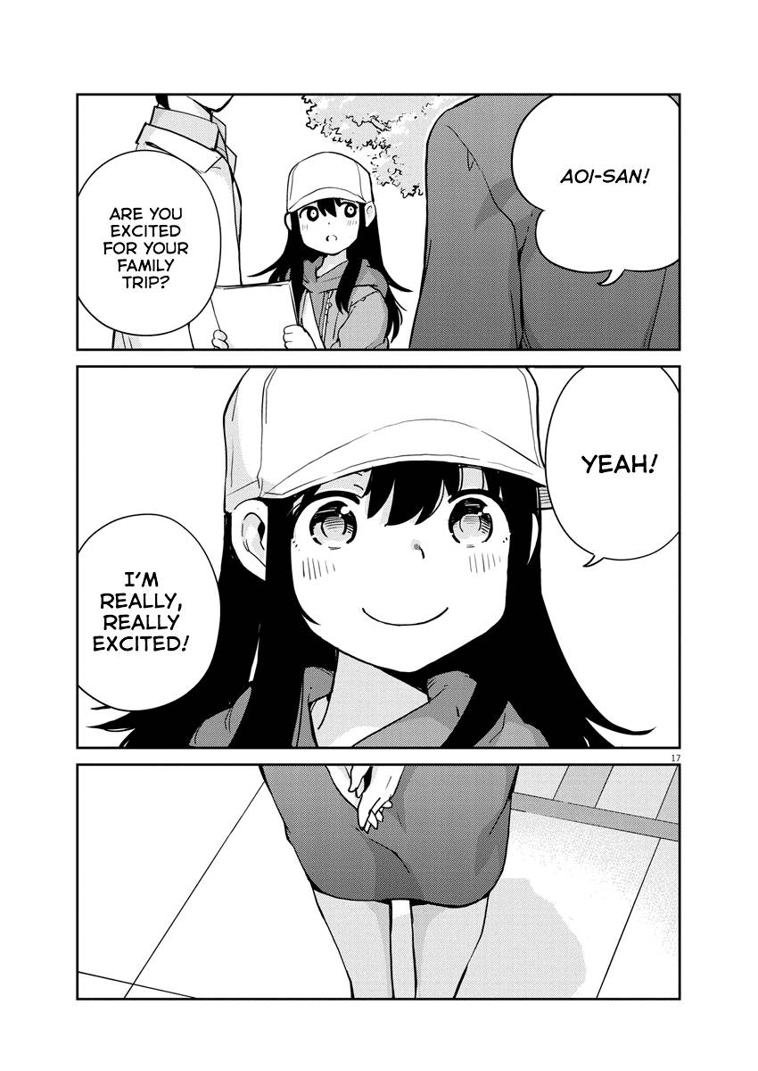 Page 16 of Chapter 92