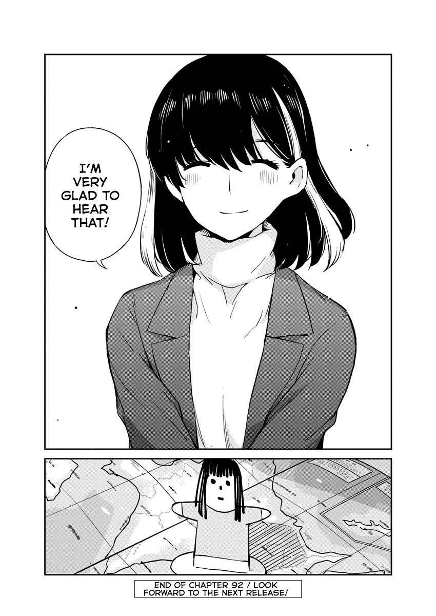 Page 17 of Chapter 92