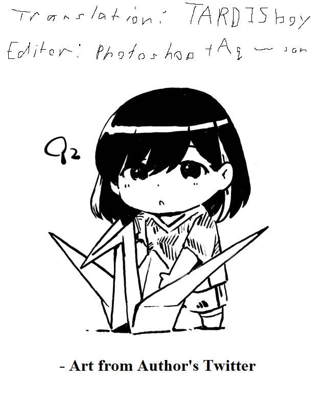Page 18 of Chapter 92