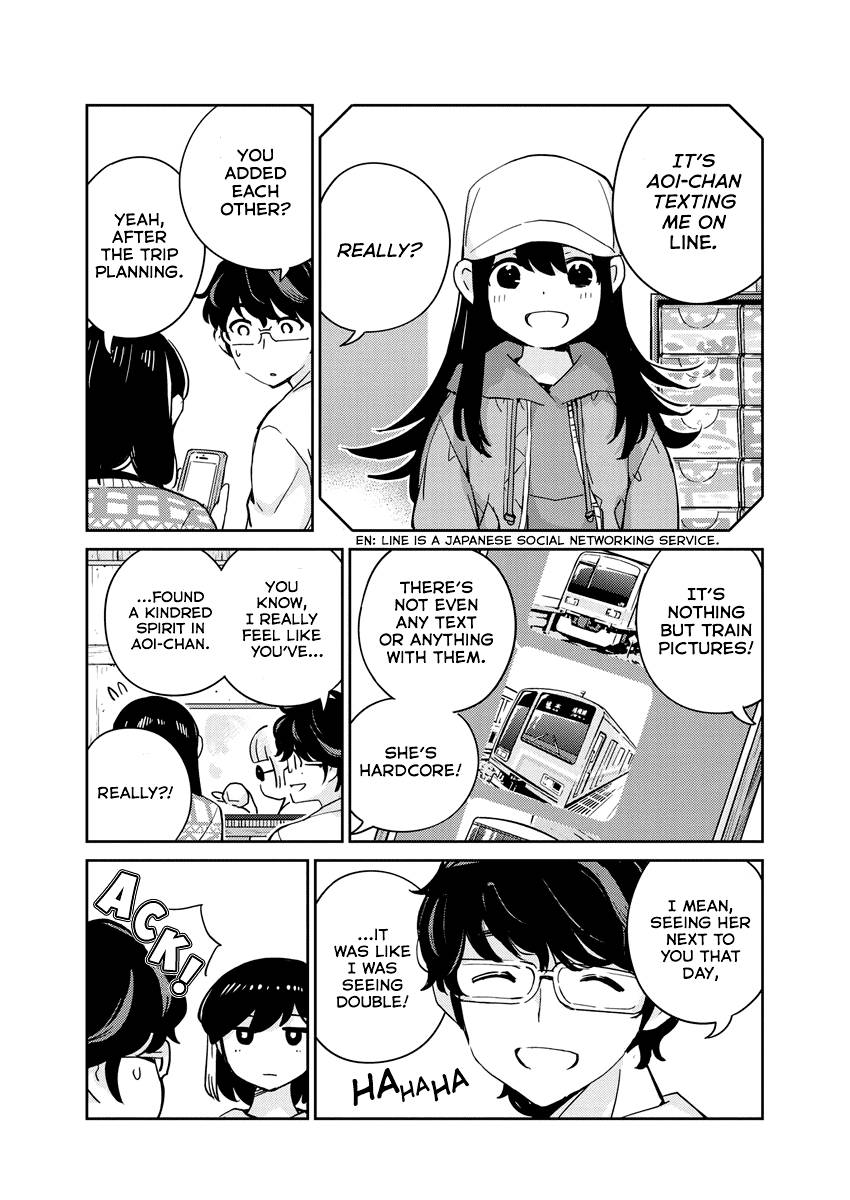 Page 2 of Chapter 93