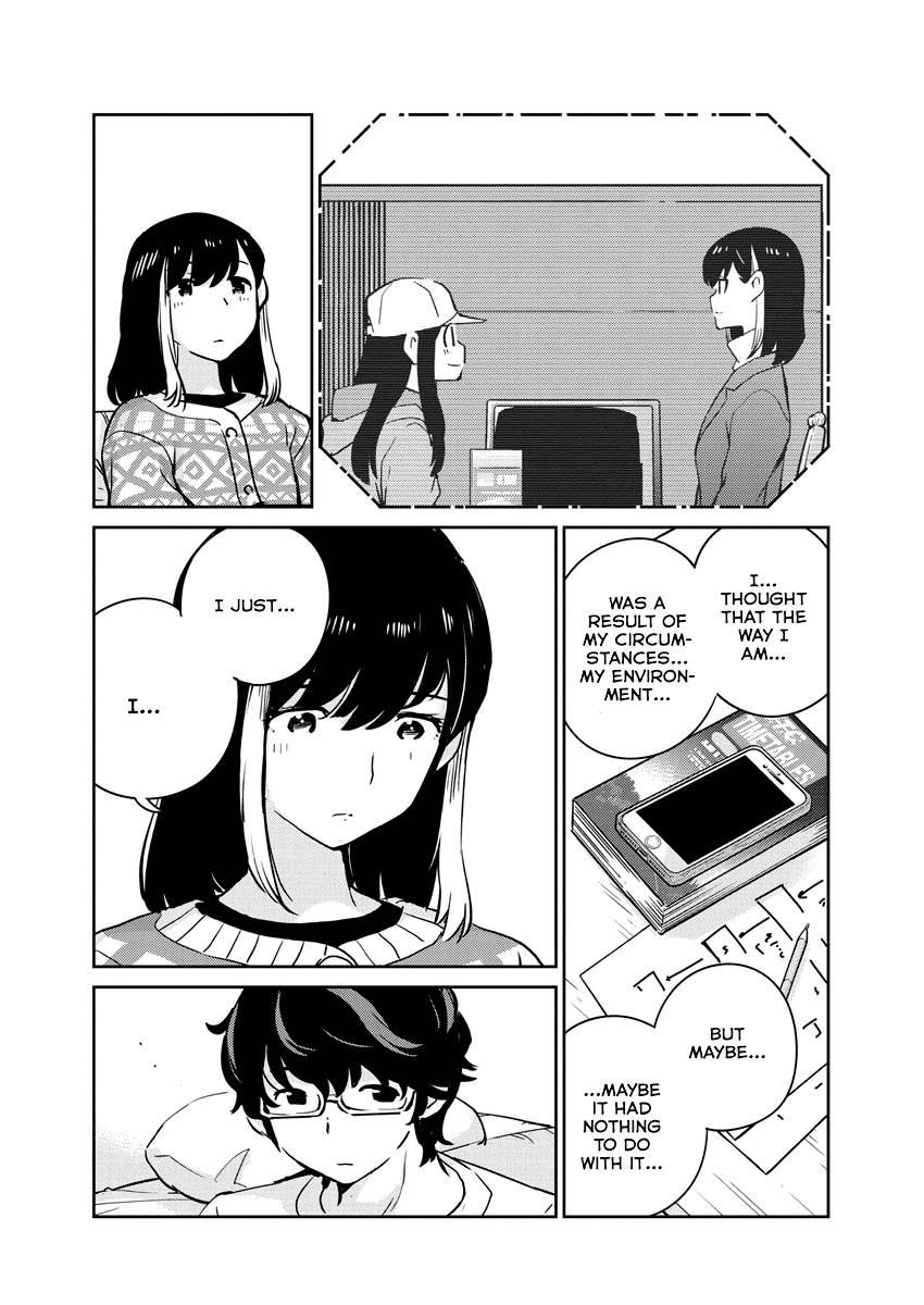 Page 3 of Chapter 93