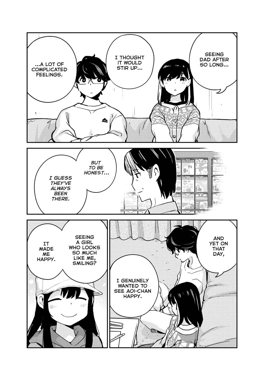 Page 4 of Chapter 93