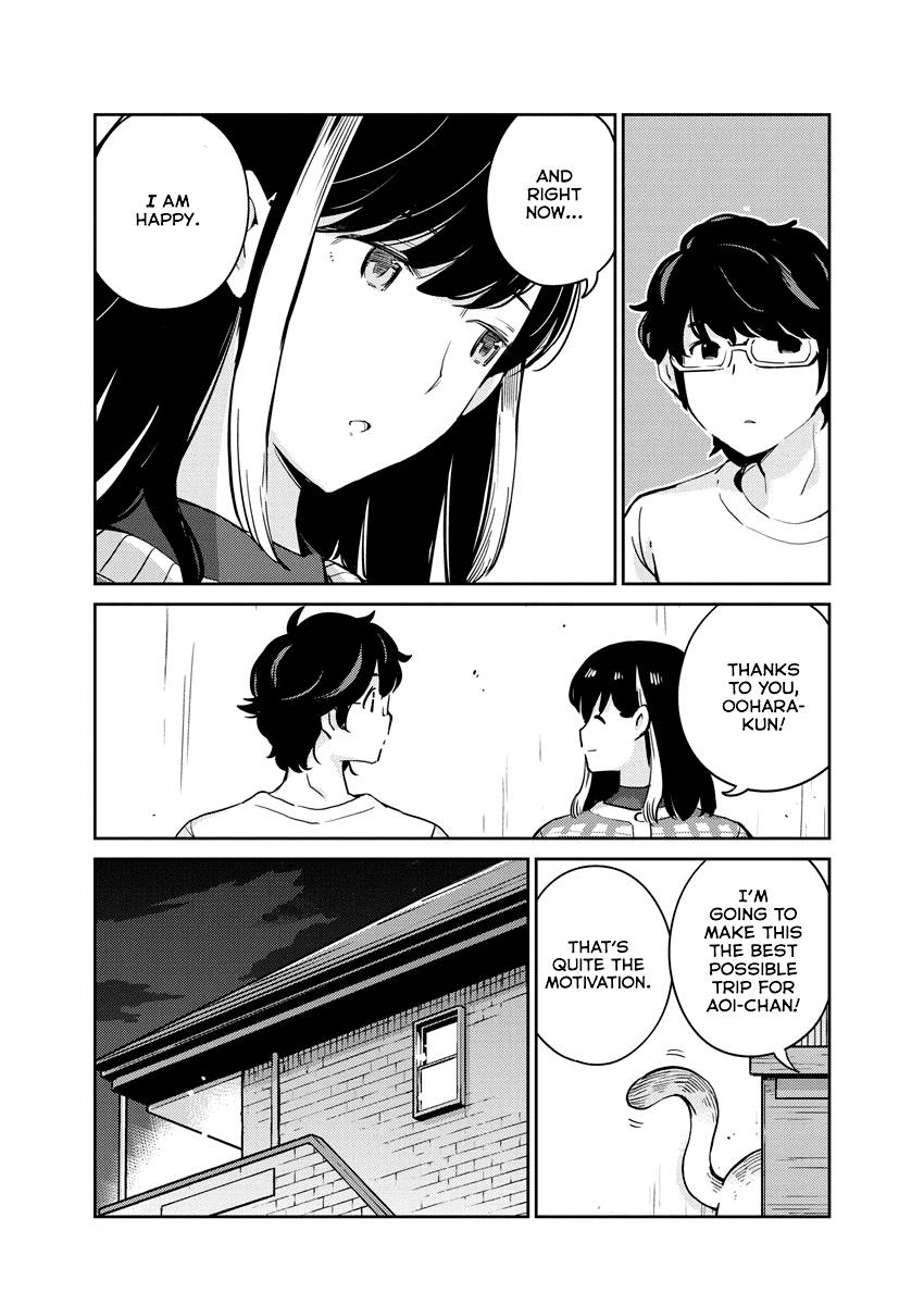 Page 5 of Chapter 93