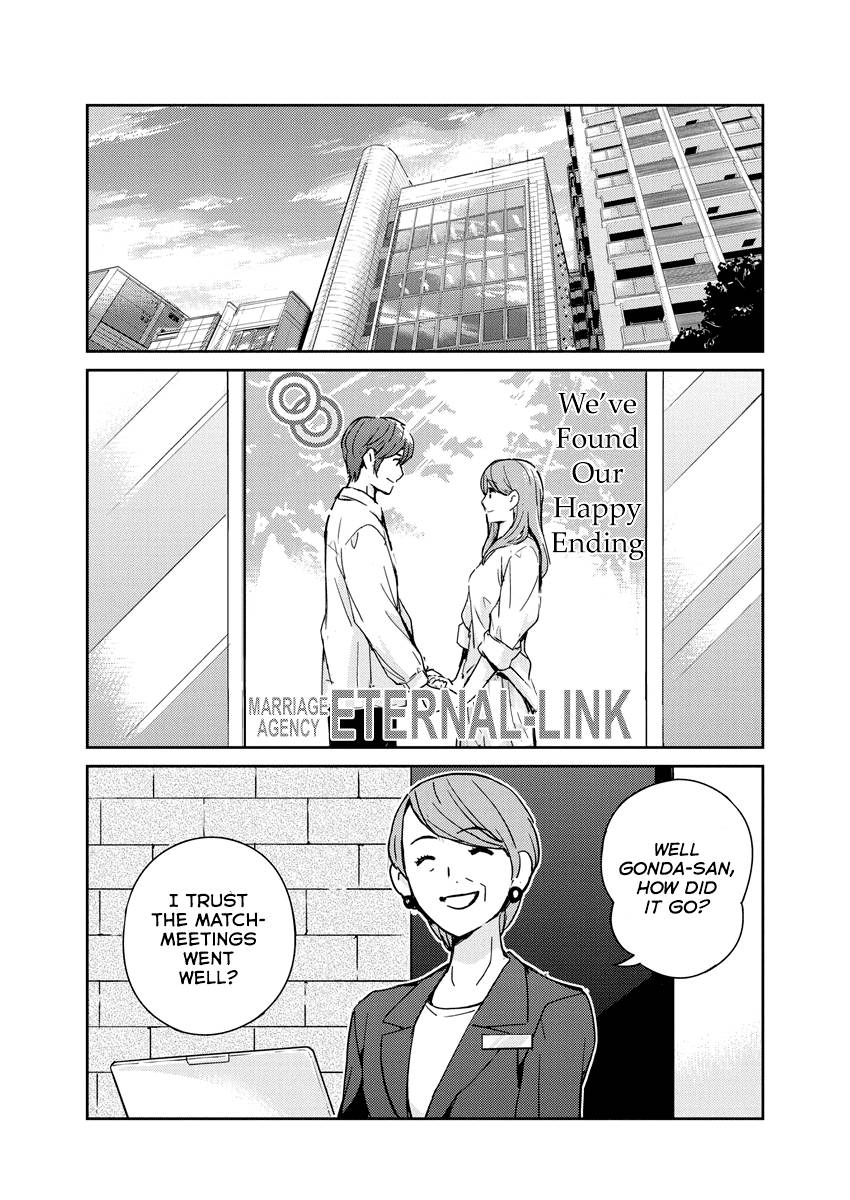 Page 6 of Chapter 93