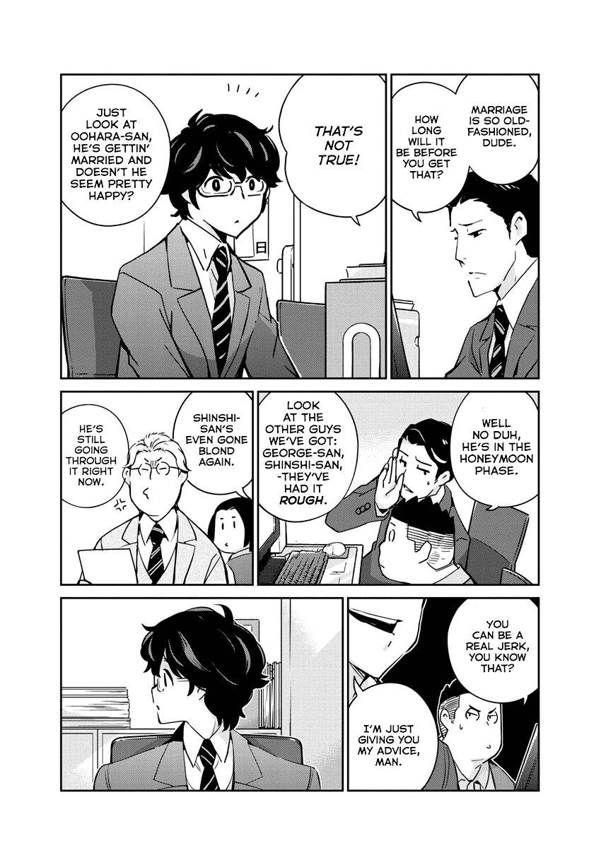 Page 9 of Chapter 93