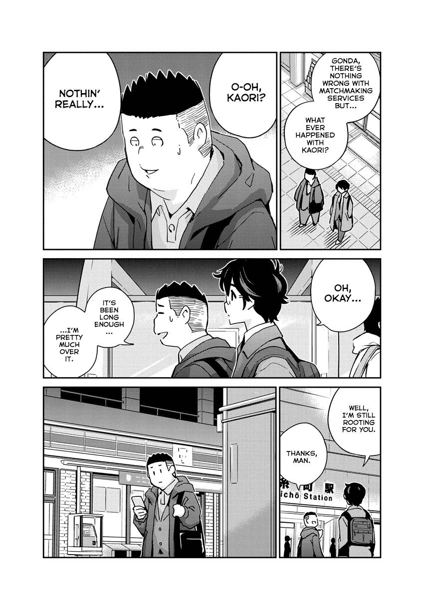 Page 10 of Chapter 93