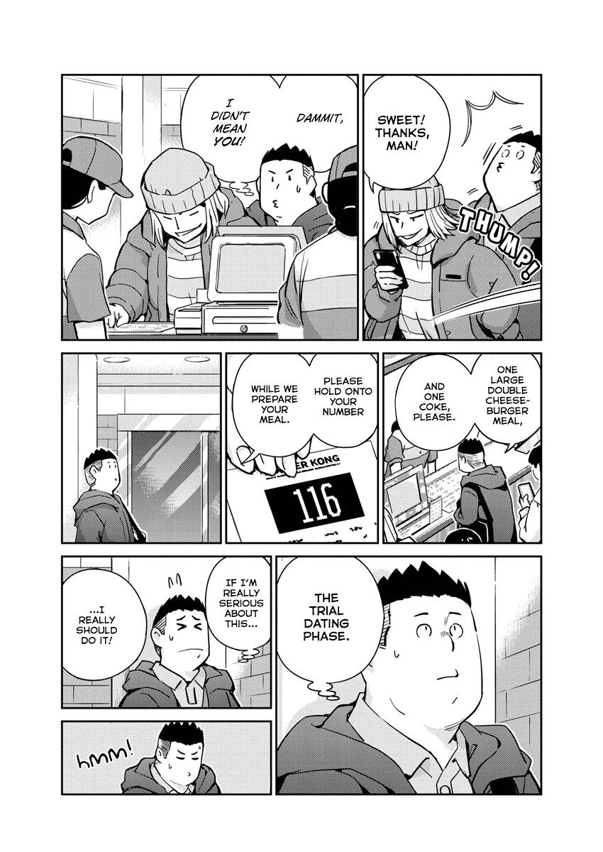 Page 15 of Chapter 93