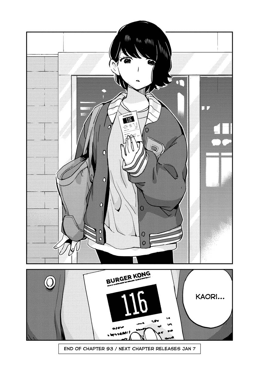 Page 18 of Chapter 93