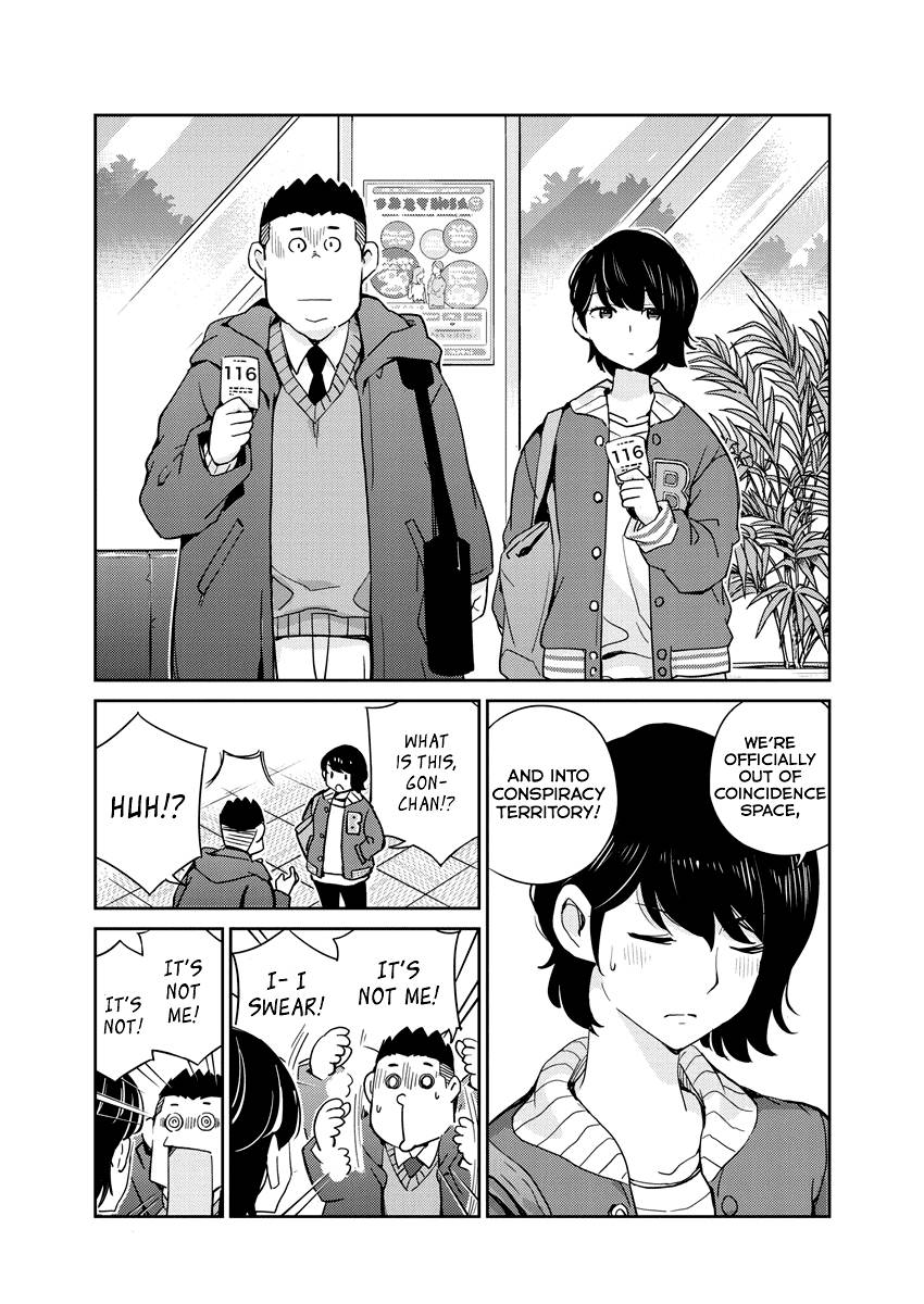 Page 9 of Chapter 94