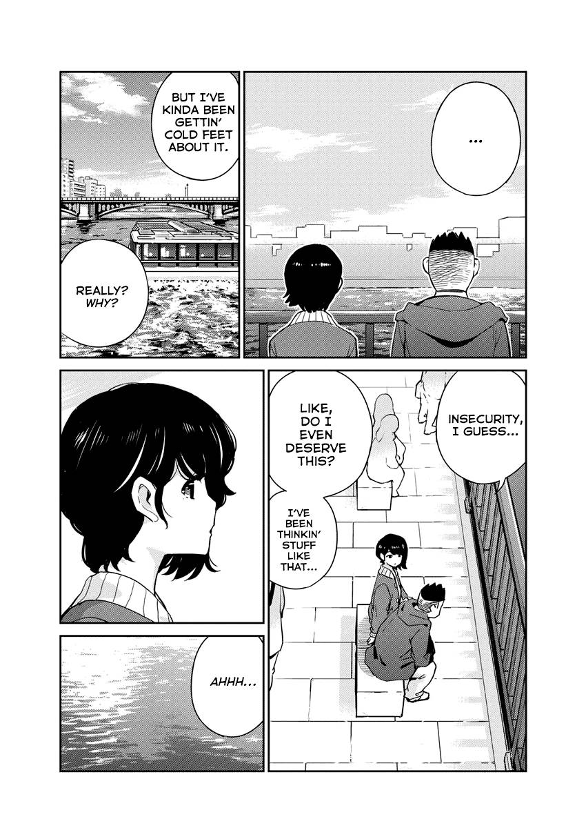 Page 11 of Chapter 94