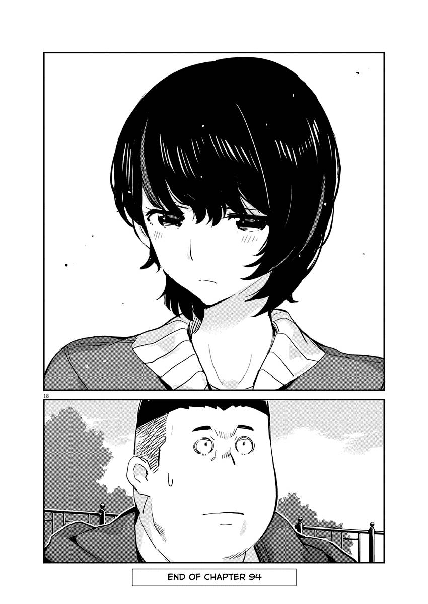 Page 18 of Chapter 94