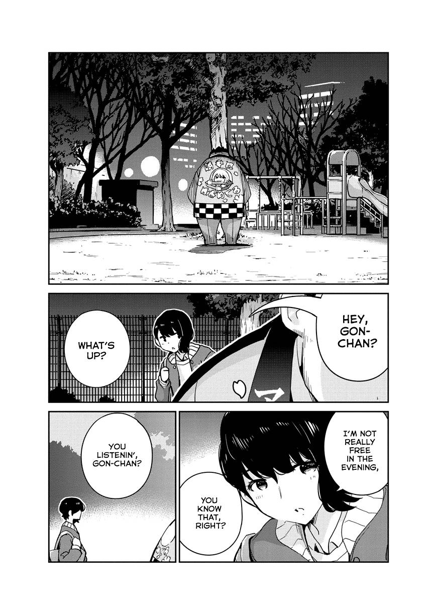 Page 6 of Chapter 95