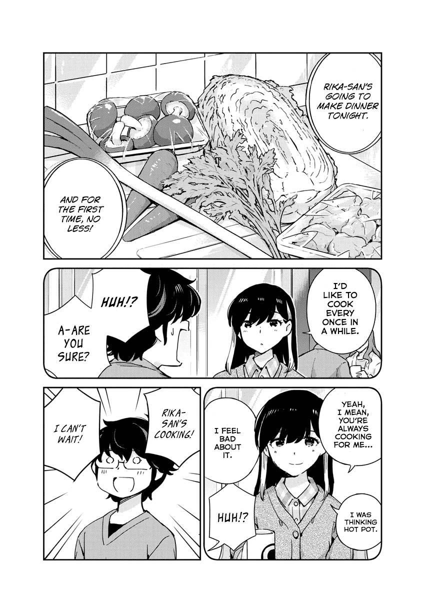 Page 3 of Chapter 96