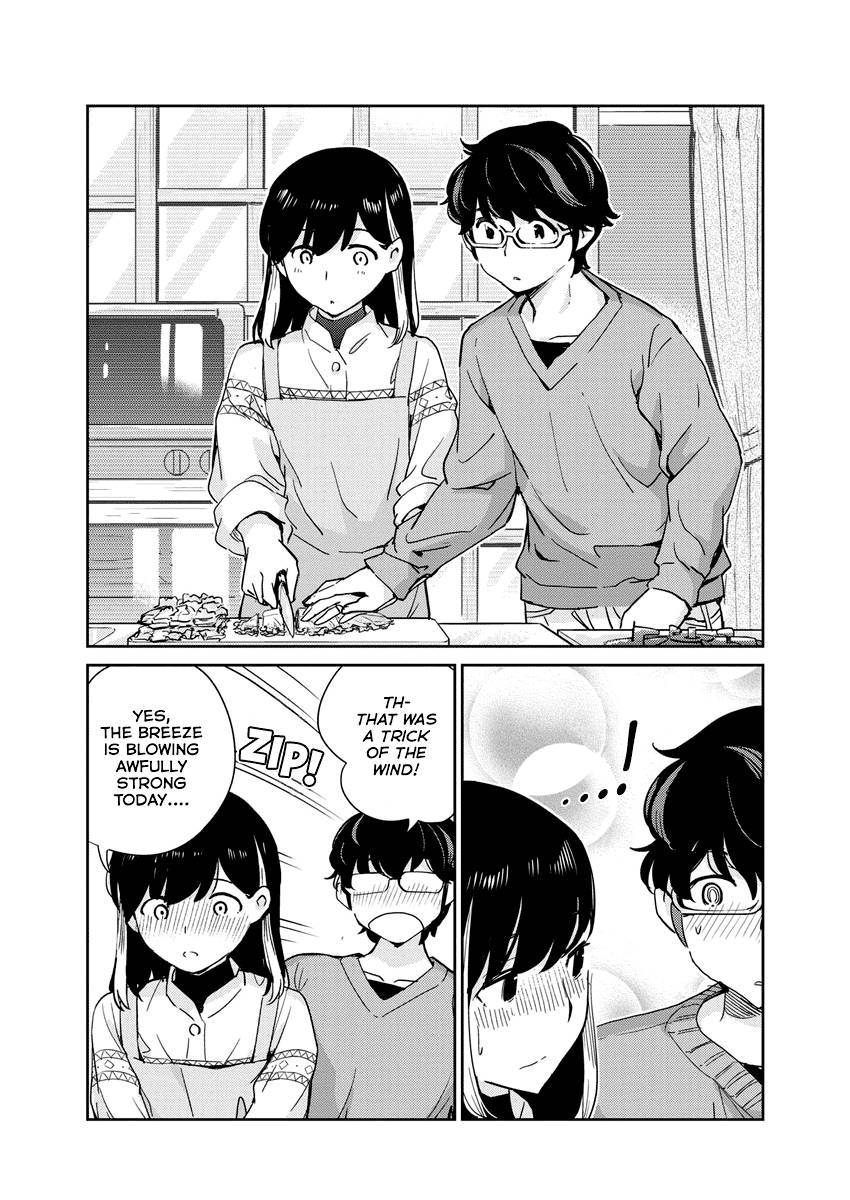 Page 4 of Chapter 96