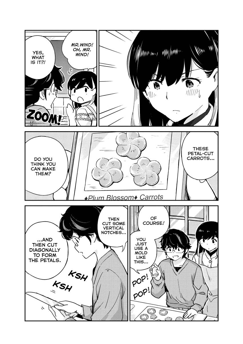 Page 6 of Chapter 96