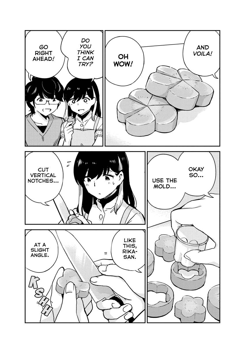 Page 7 of Chapter 96