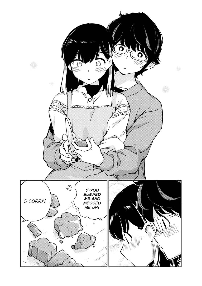 Page 8 of Chapter 96