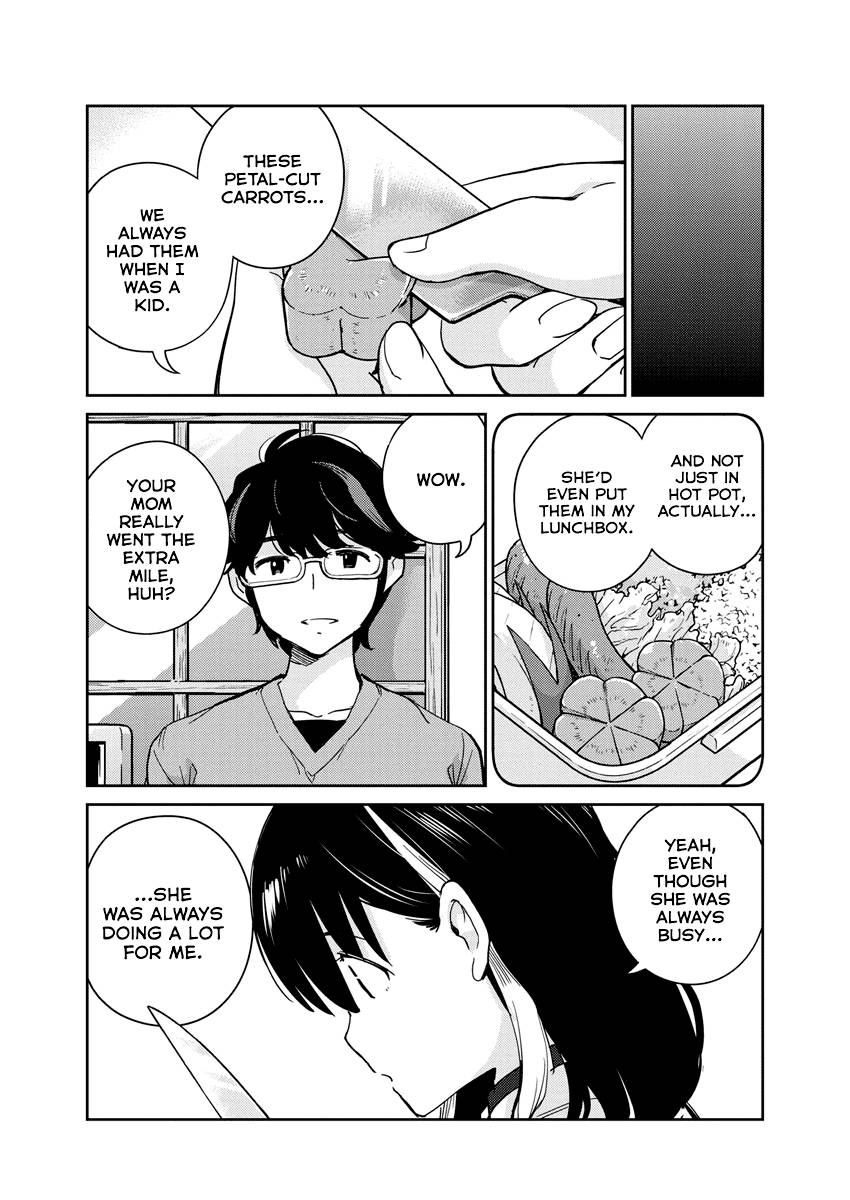 Page 9 of Chapter 96