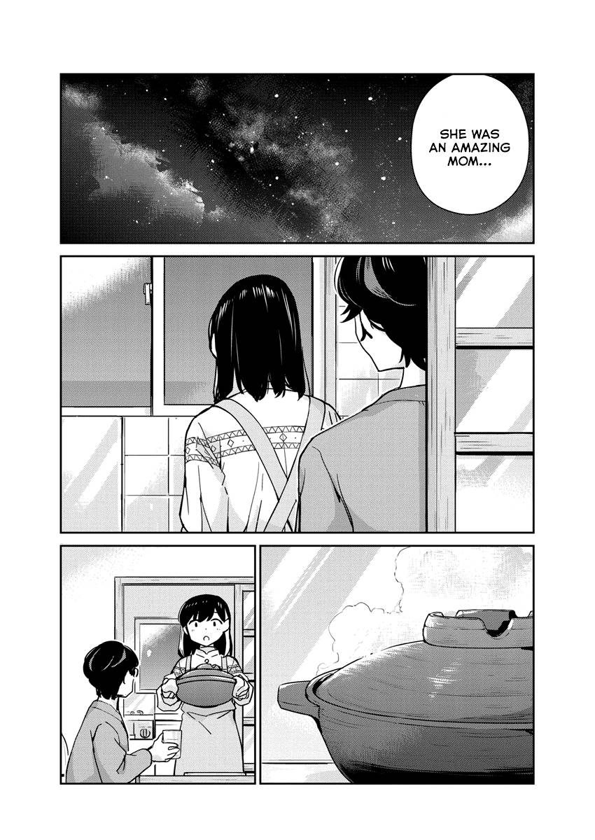 Page 10 of Chapter 96