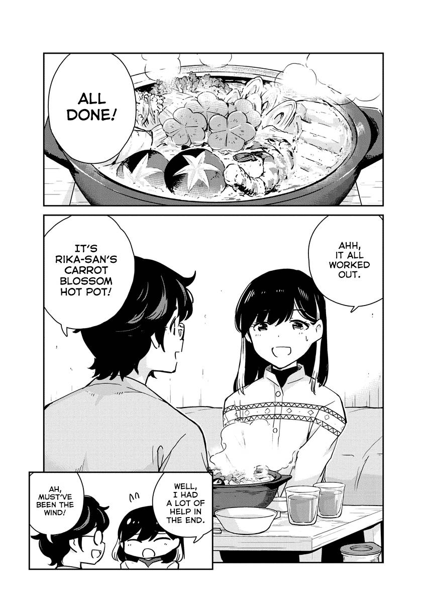 Page 11 of Chapter 96